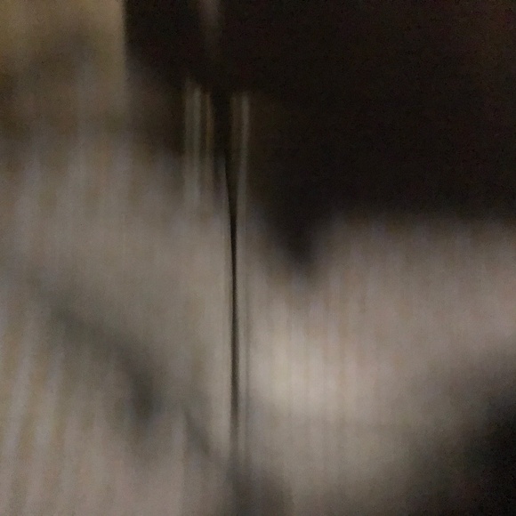 Rebecca Minkoff Vintage Leather Satchel - Picture 4 of 4